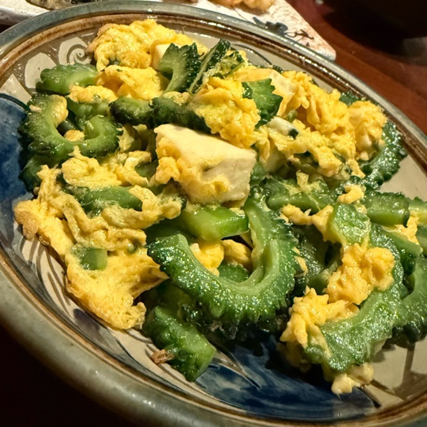 【第1287回】20年ぶりの再会でした！！！！