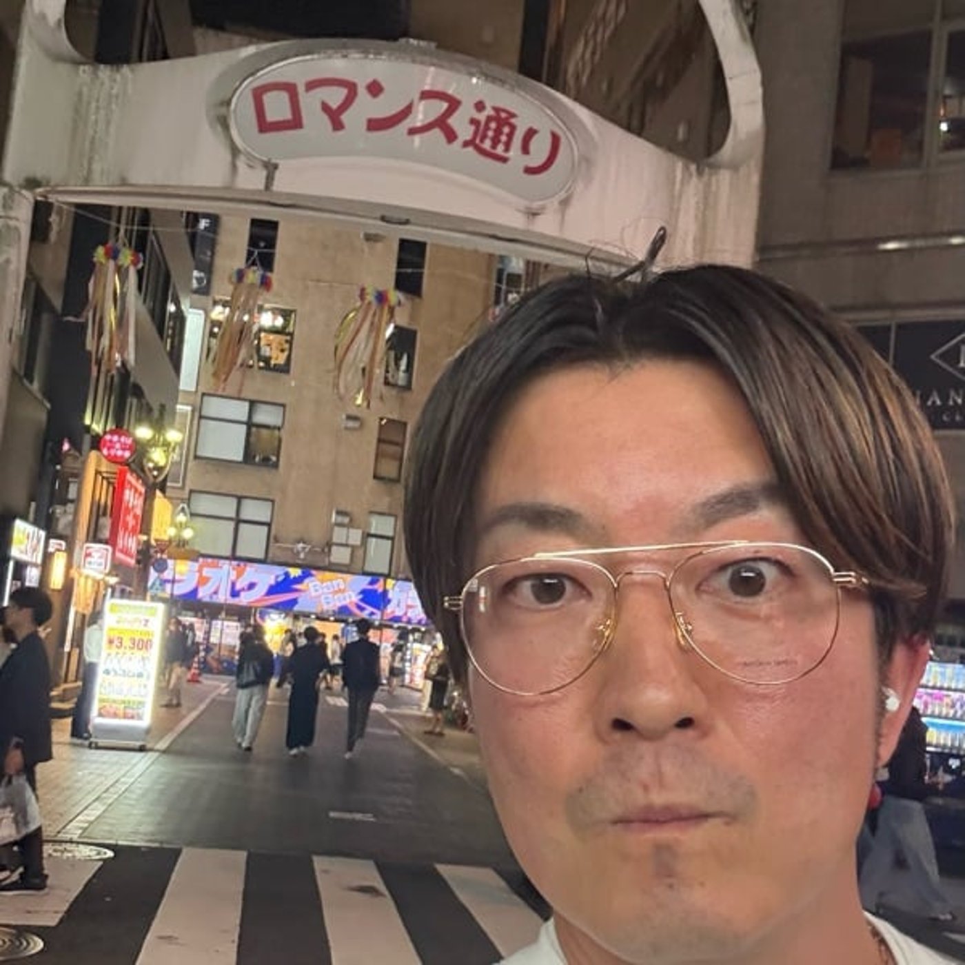【第1288回】色々と考える日曜日。