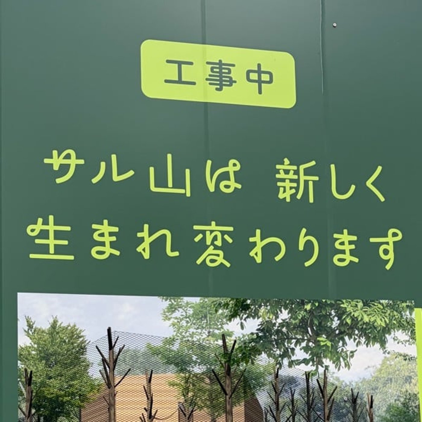 1845：飯島回／Tシャツを買おう！ episode artwork