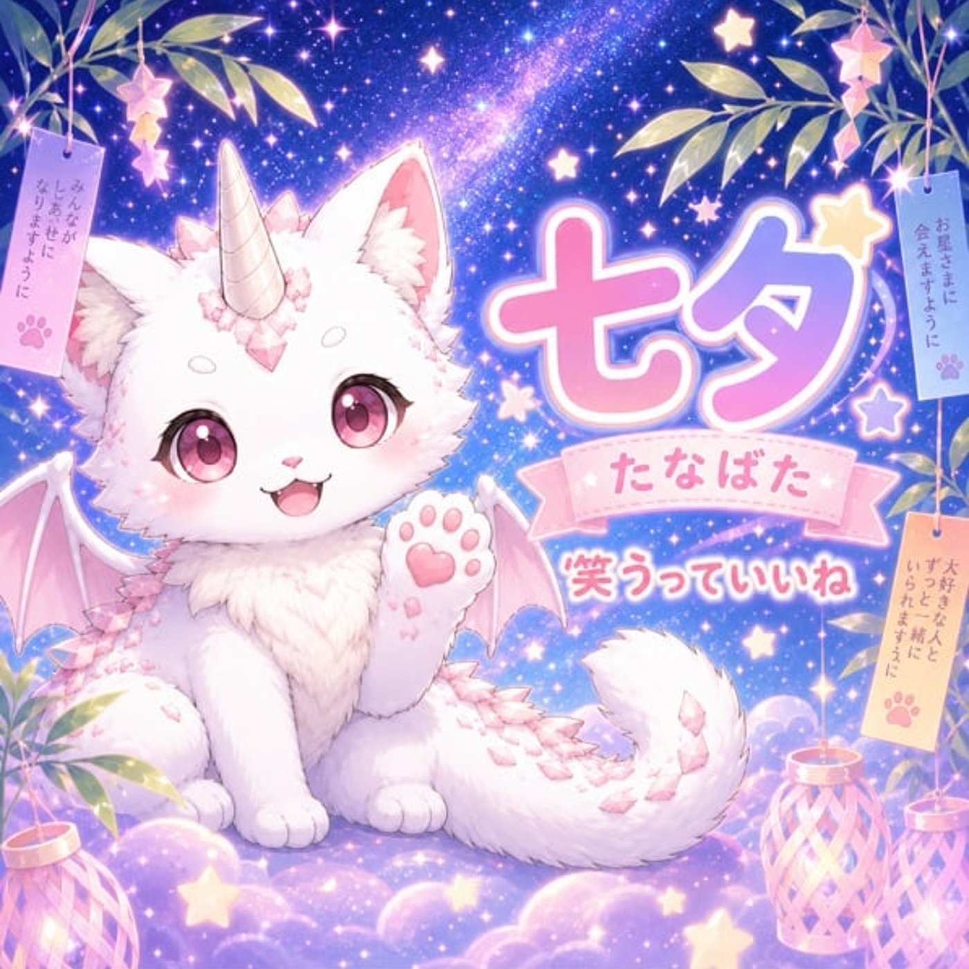 笑うっていいね🌟こころも快晴に episode artwork