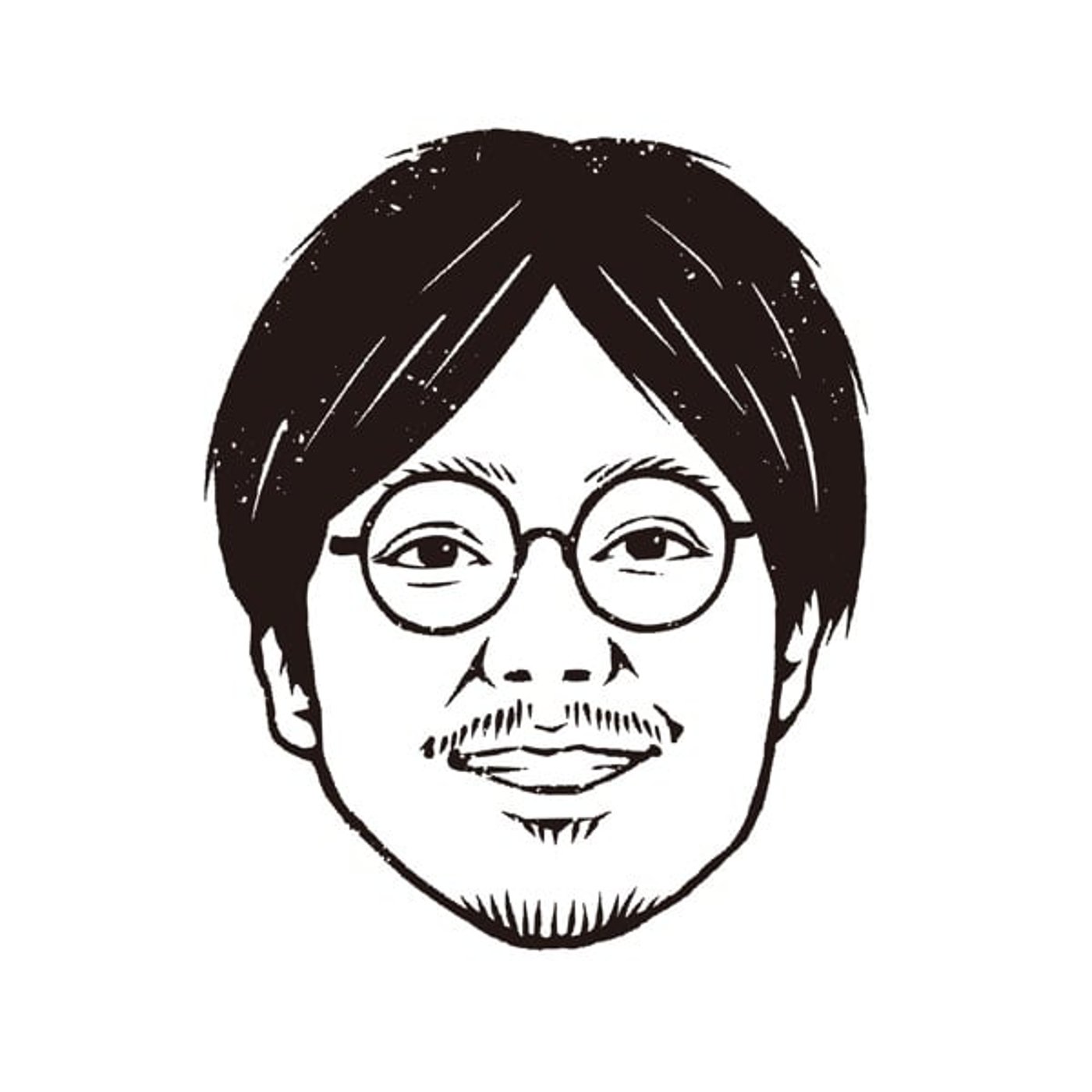 1847：自分の在り方チームの在り方 episode artwork