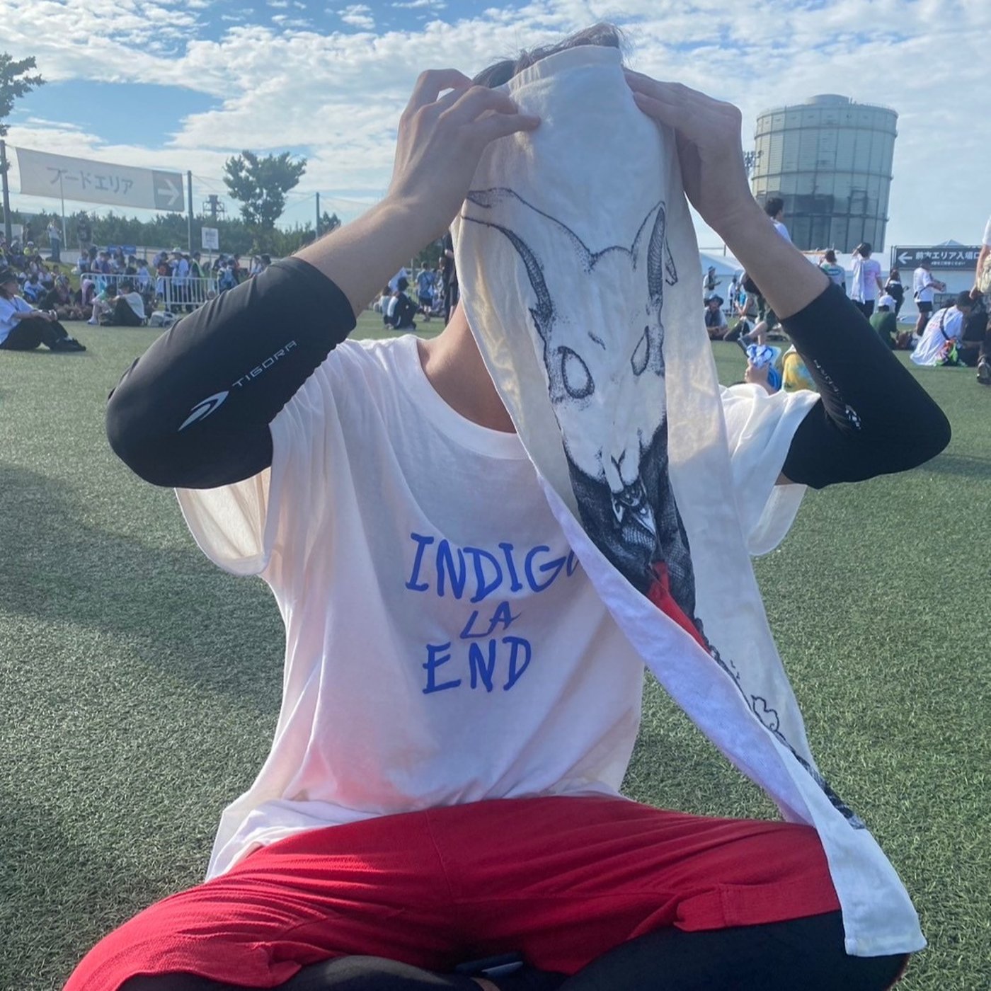 SNSは伸びない時期に、発信者の本当の強さが出る episode artwork