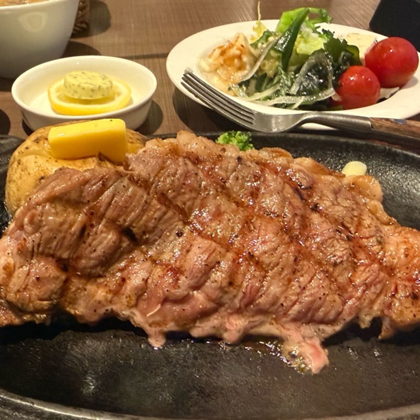 【第1291回】飲んじゃいました！！！！