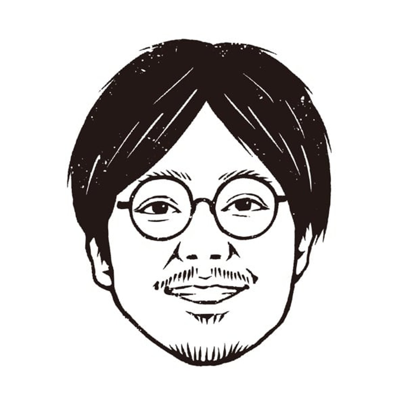 1850：土曜鳥越回／夏休み episode artwork