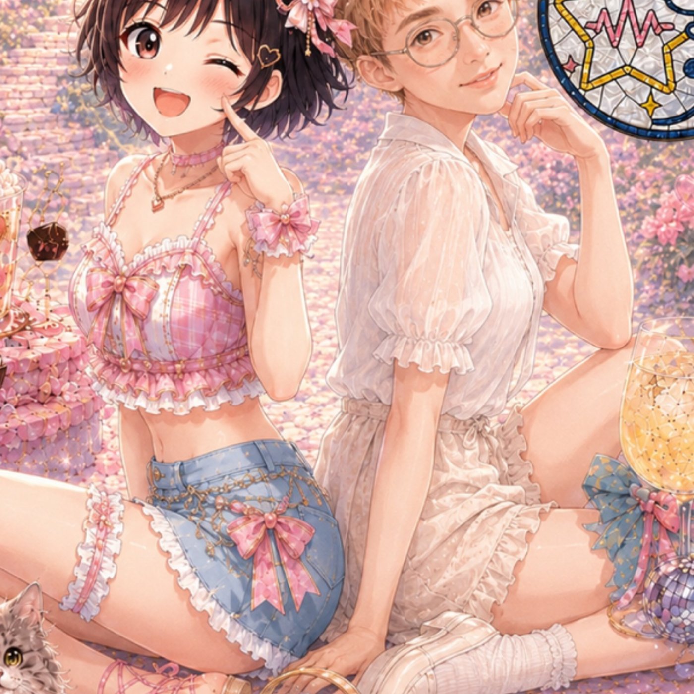 ことはちライブ episode artwork