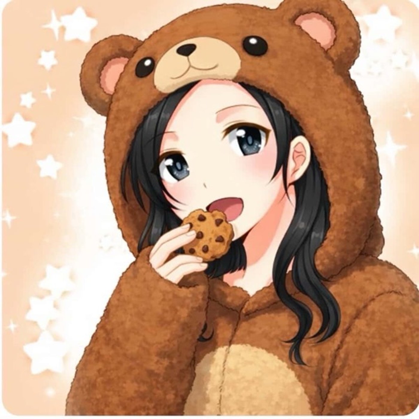 英語でマインドフルネス　明日早起き episode artwork