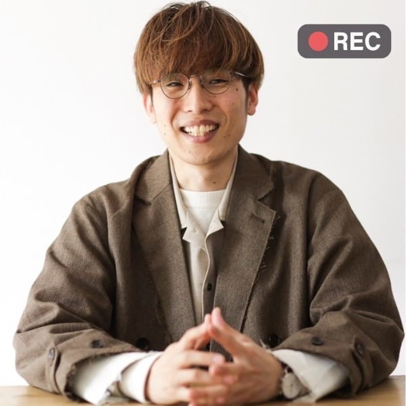 「こんな方のために」のページを新しくしました！対話プログラムに興味のある方へ episode artwork