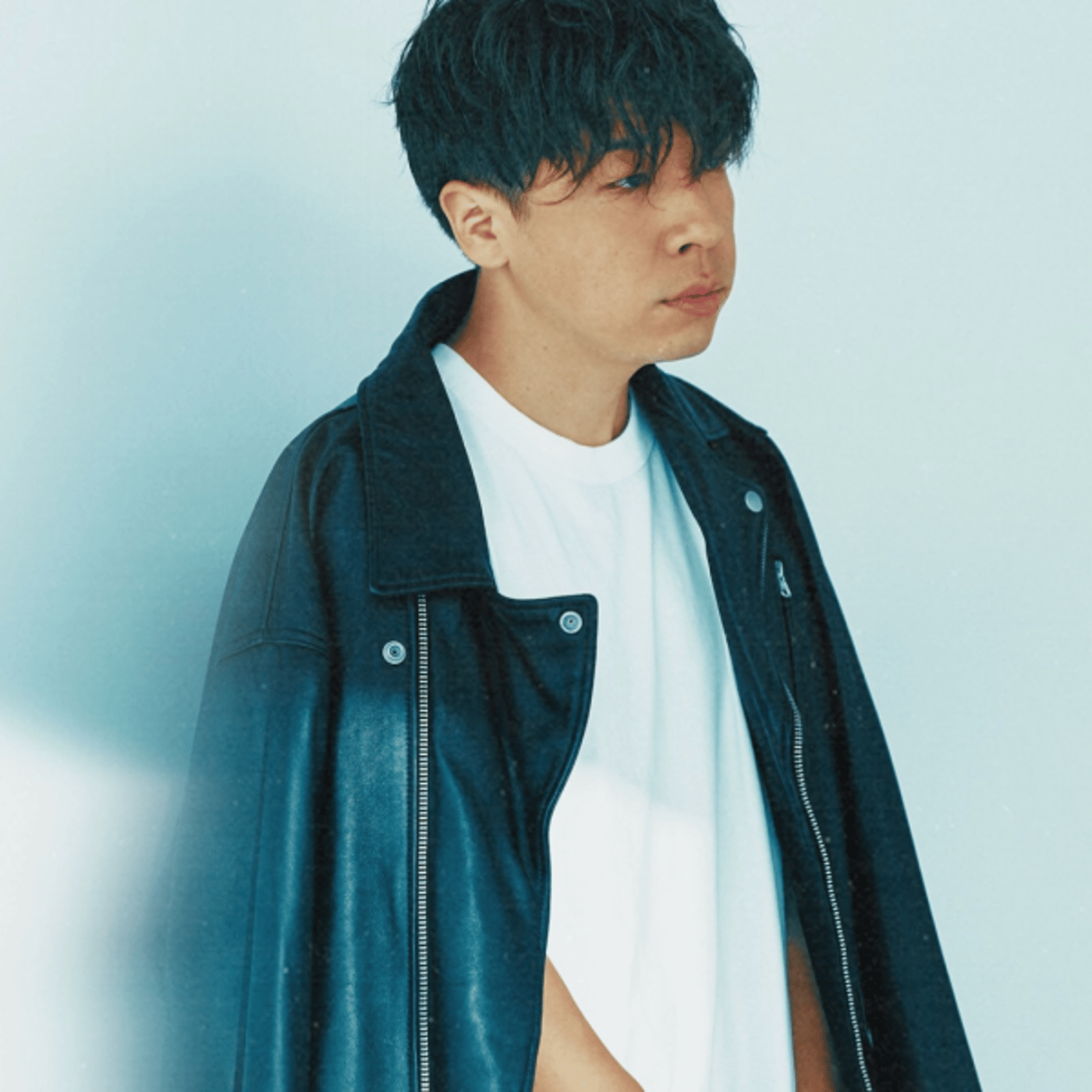 YU Radio Park ライブ　in 神戸 episode artwork