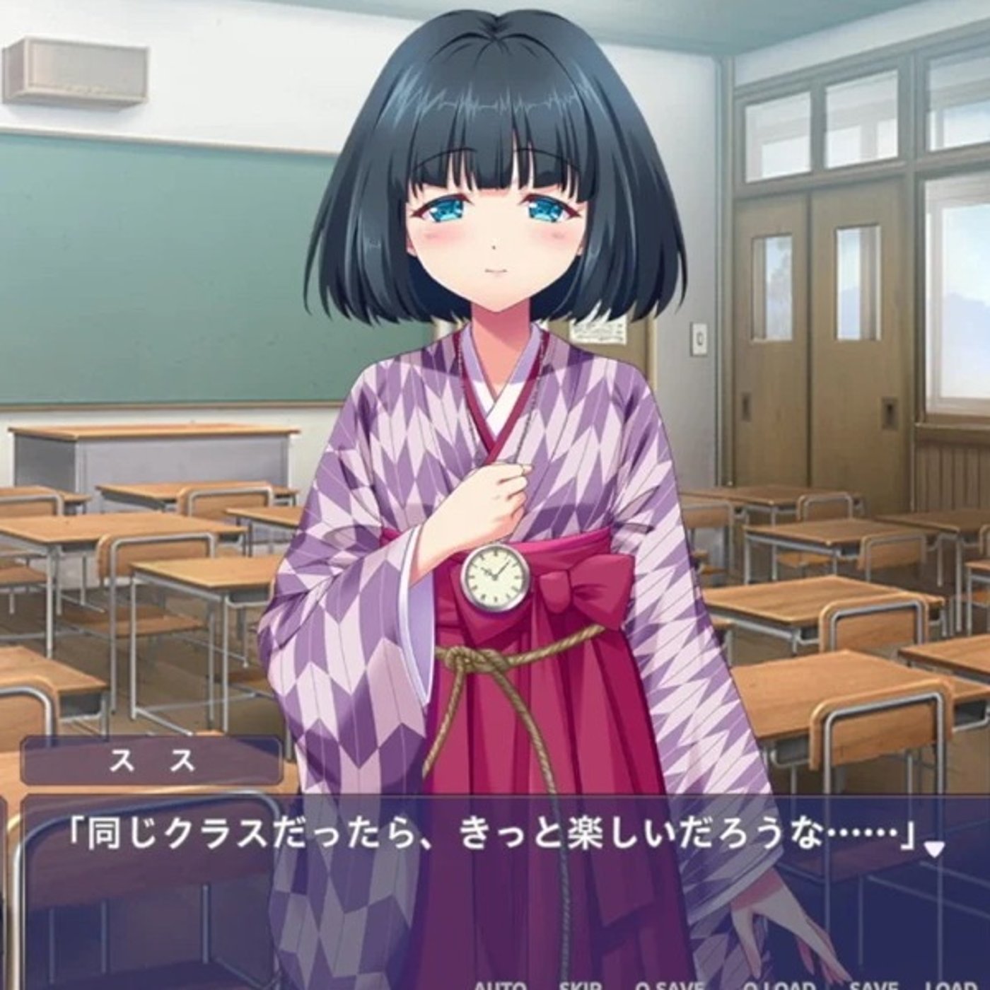 『恋しかるべき』と『くまのレストラン』で感じたエンディングまでの所要時間