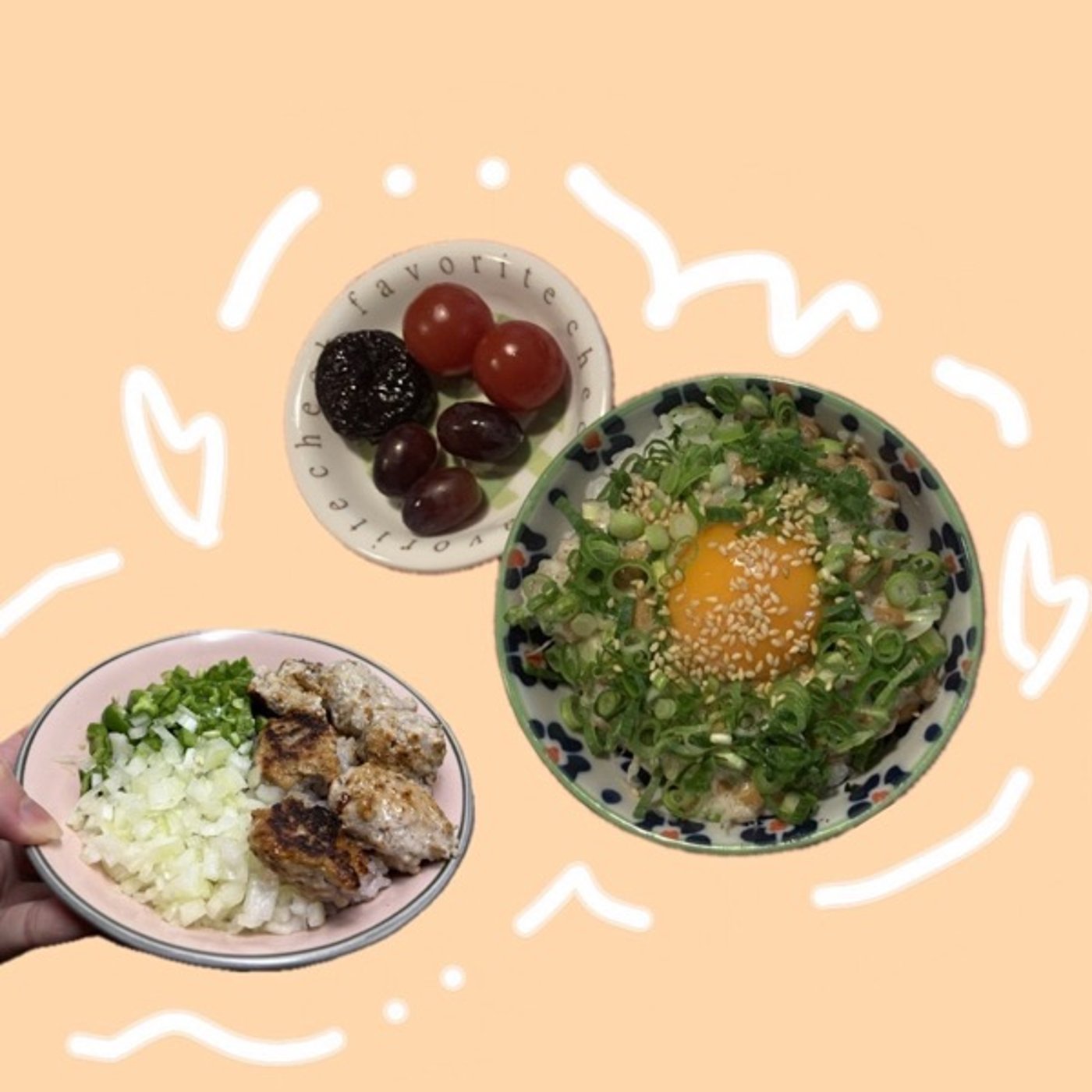 【第22回】愛しのご飯とドラマたち episode artwork