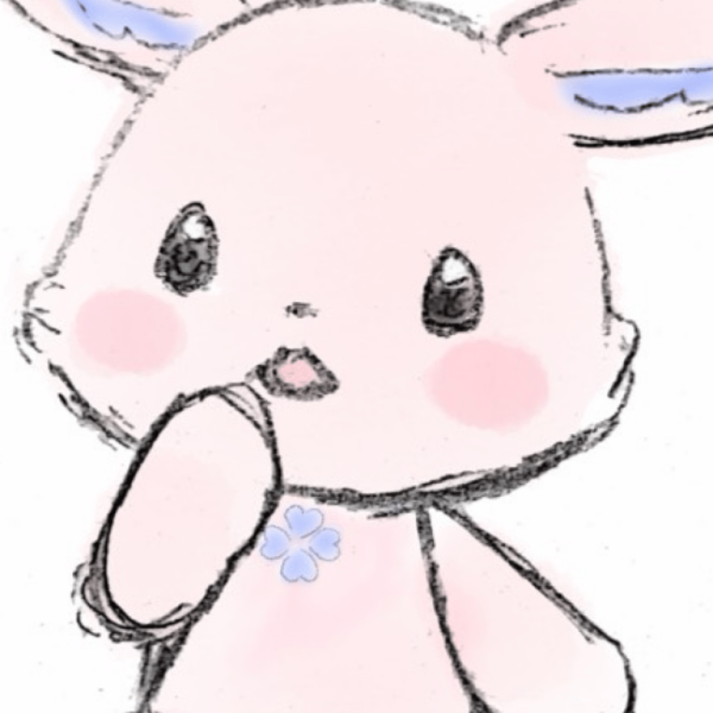 【MIRAISえほん】クラファン事前説明ライブ！  episode artwork