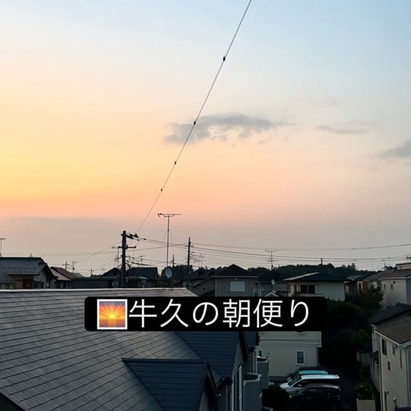 第3回 1分で聴けるコーヒー教室  「コーヒー豆は冷蔵庫で保存した方がいい？」 episode artwork