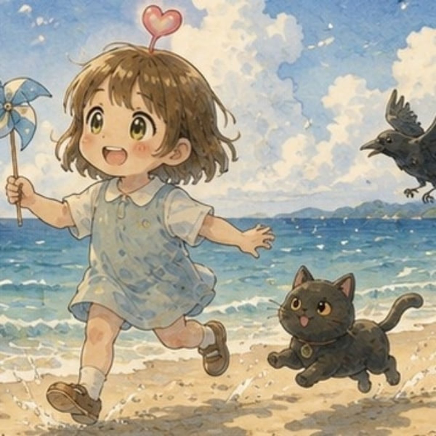 今夜は金曜夜の声あそびラジオ episode artwork