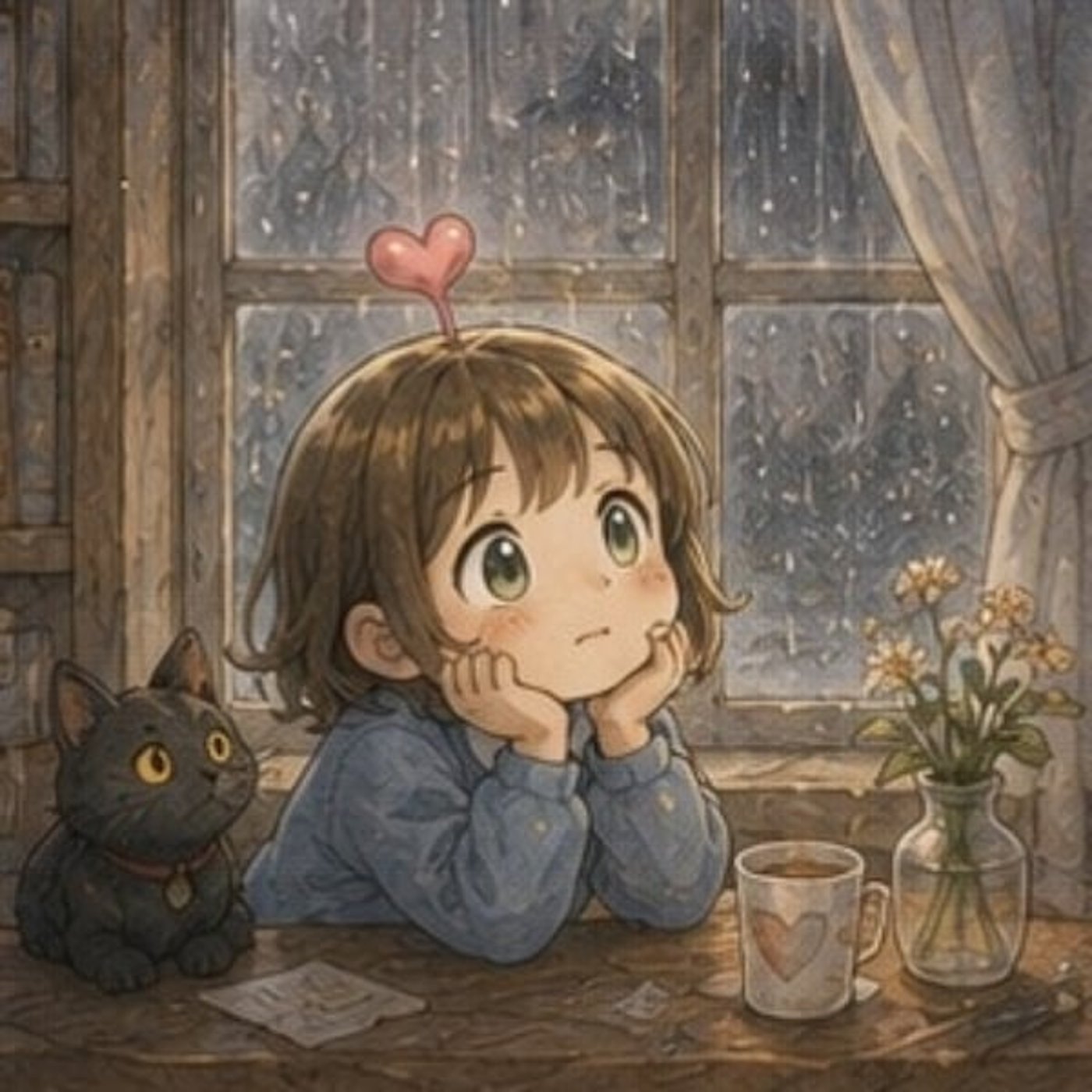 空が割れる音と電源OFF episode artwork