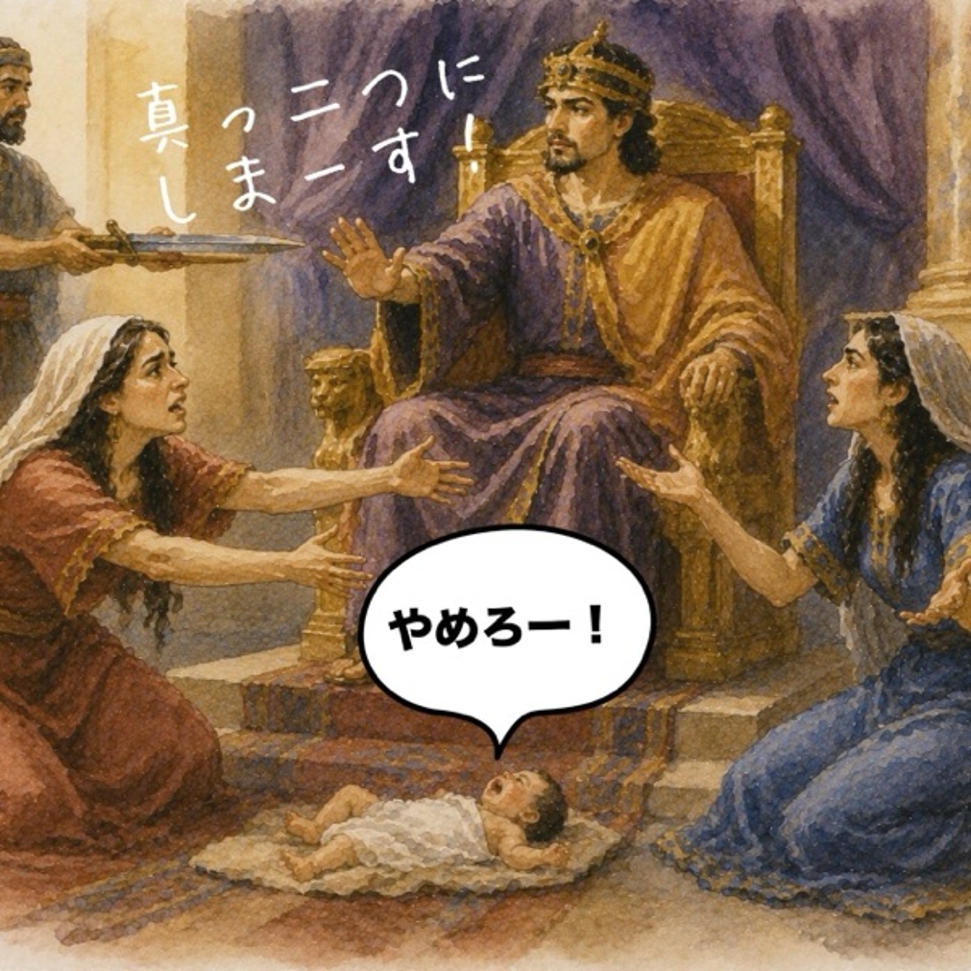 Artwork for Sea House Churchさき