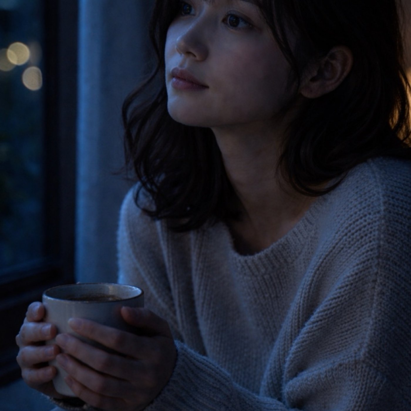 No.633　眠る前にこれだけ。 脳を休ませる3つの習慣」 episode artwork