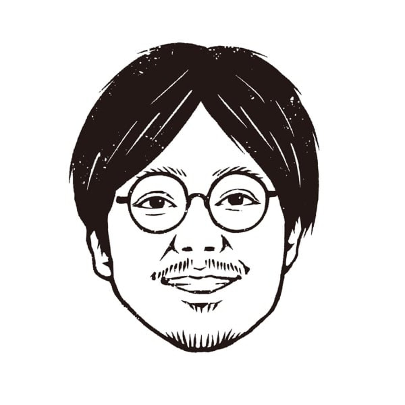 1868：鳥越回／主体性を持って勉強をしたい episode artwork