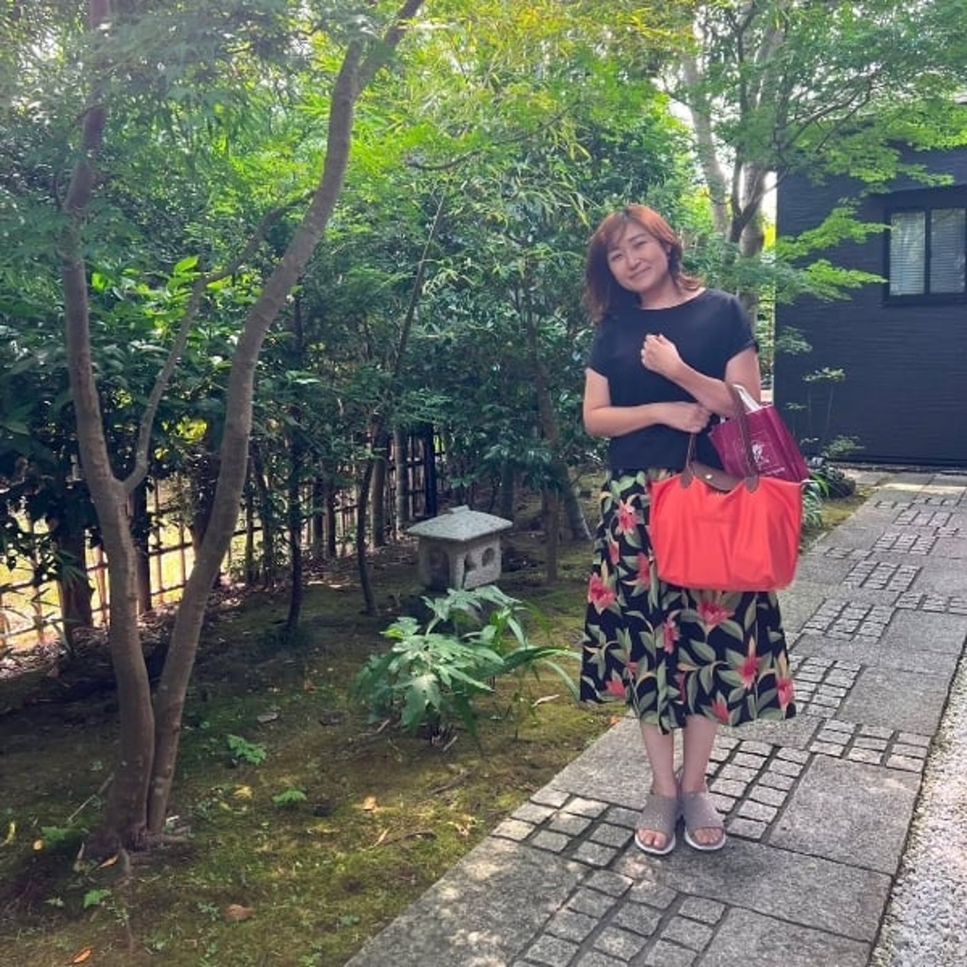 40代だったらこんな方に着てほしい episode artwork