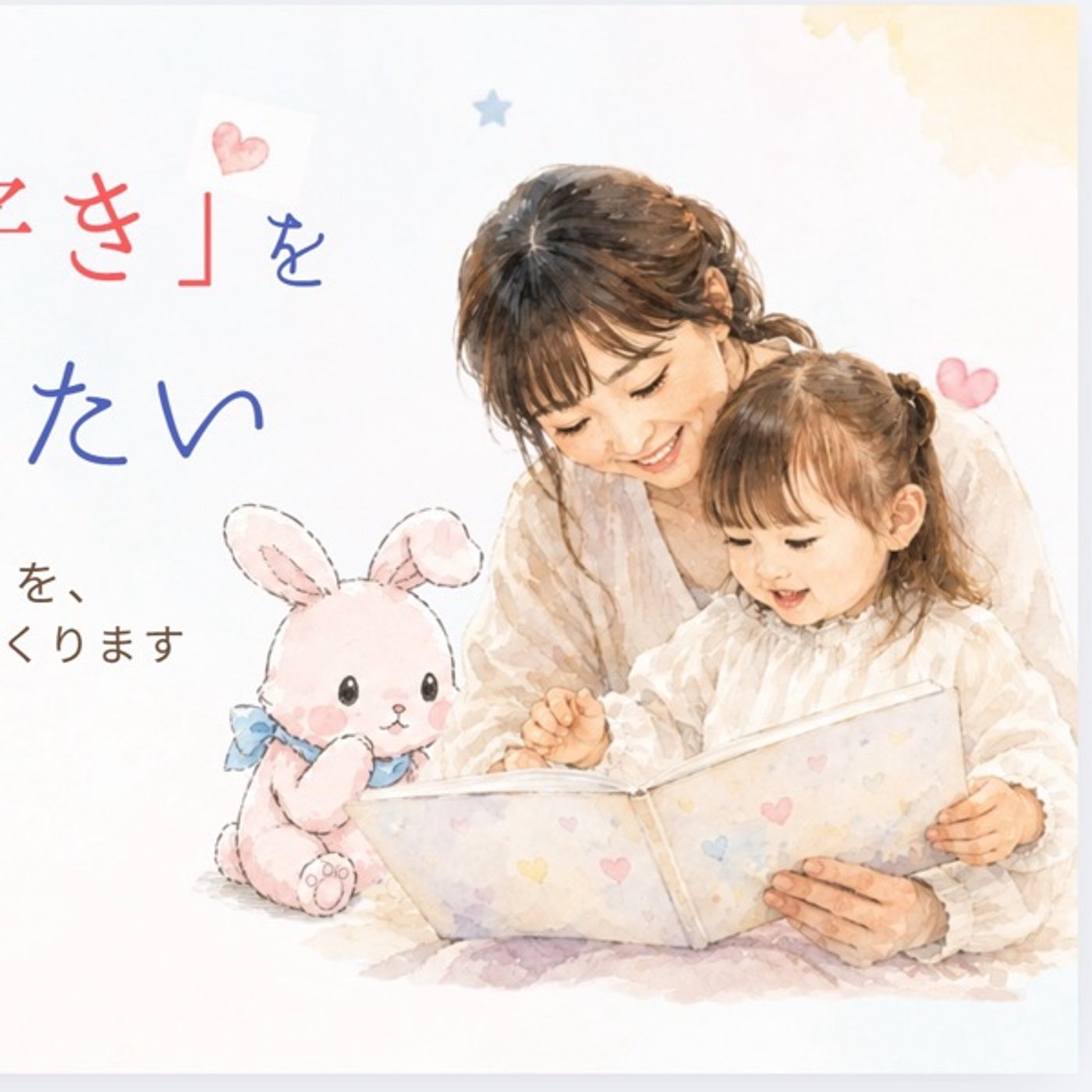 【コトバの魔法】失敗もしながら行動している人にこそ価値がある episode artwork