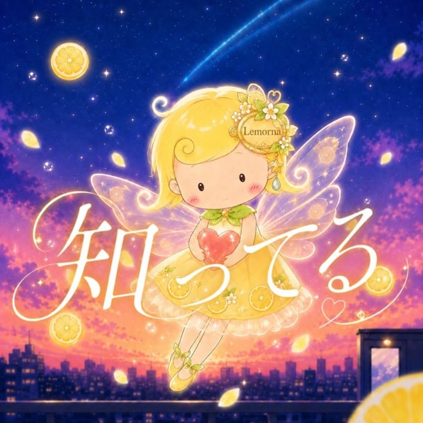 【知ってる】言うだけ企画 ことにゃむ編その5 episode artwork