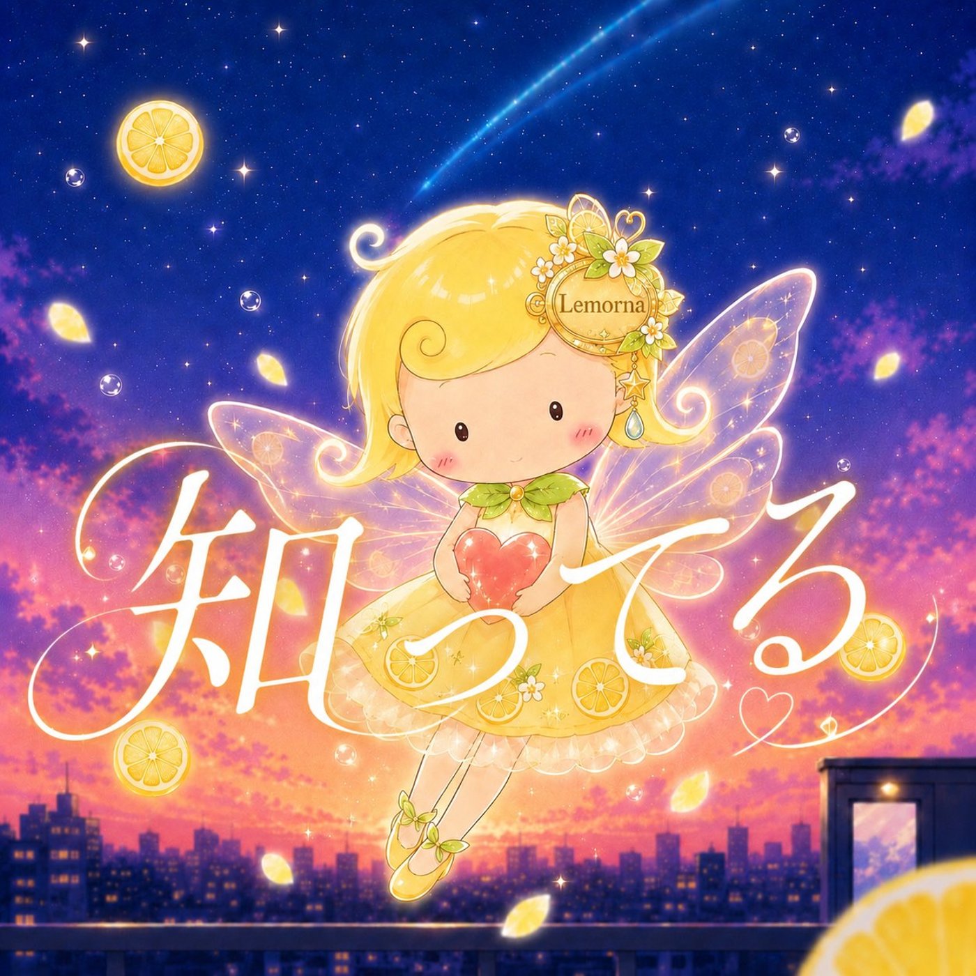 知ってる言うだけ企画ライブ Part2 episode artwork