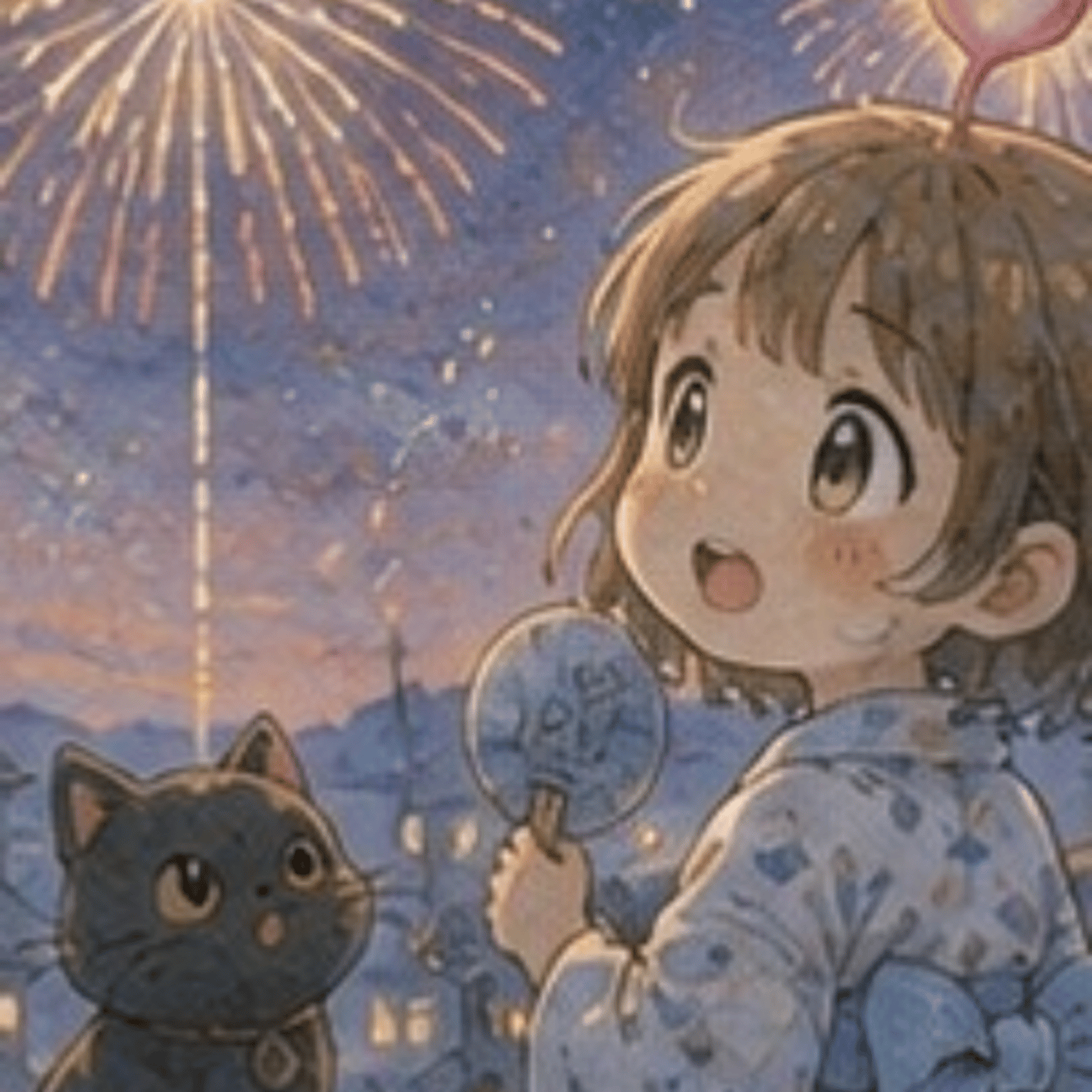 帰ったらまた収録だ episode artwork