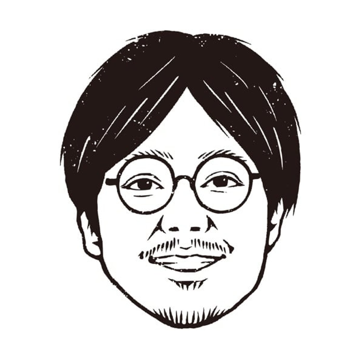 1875：鳥越回／こんな時どうします？ episode artwork
