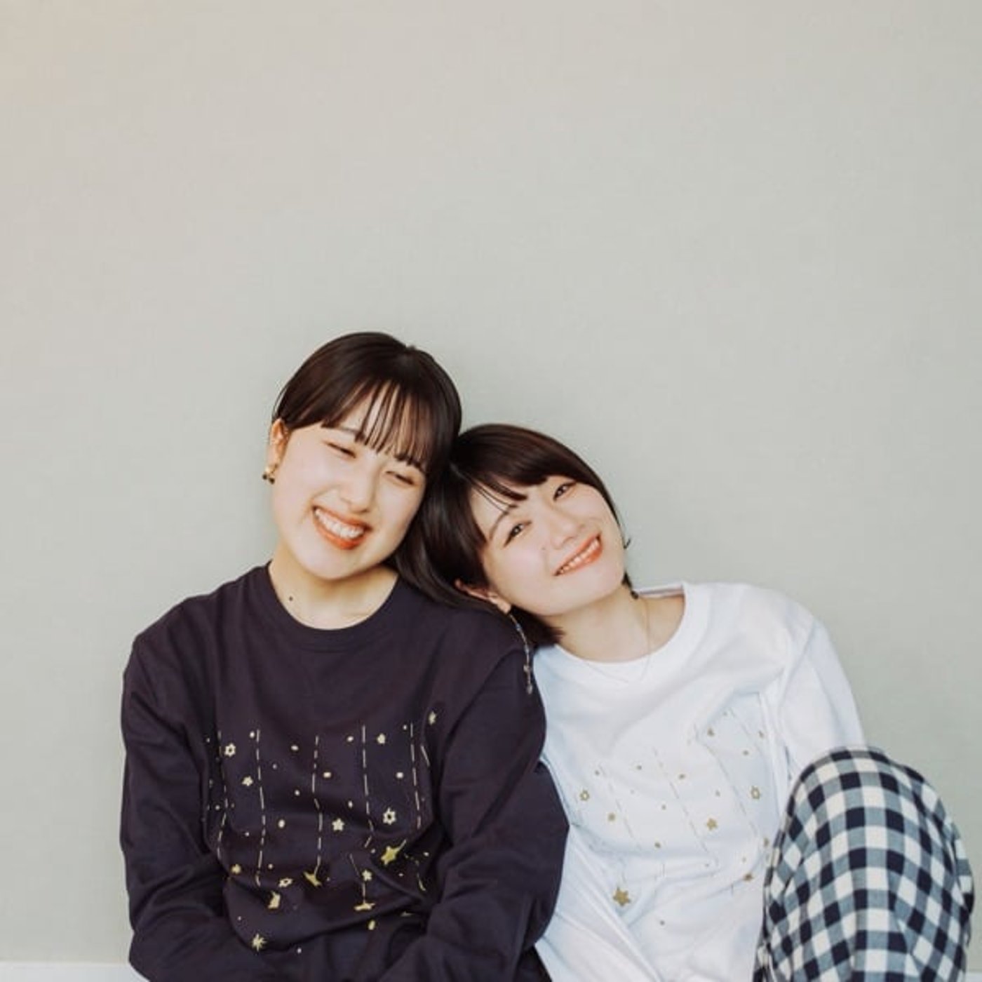 【第23回】大人になったらできるかな? episode artwork