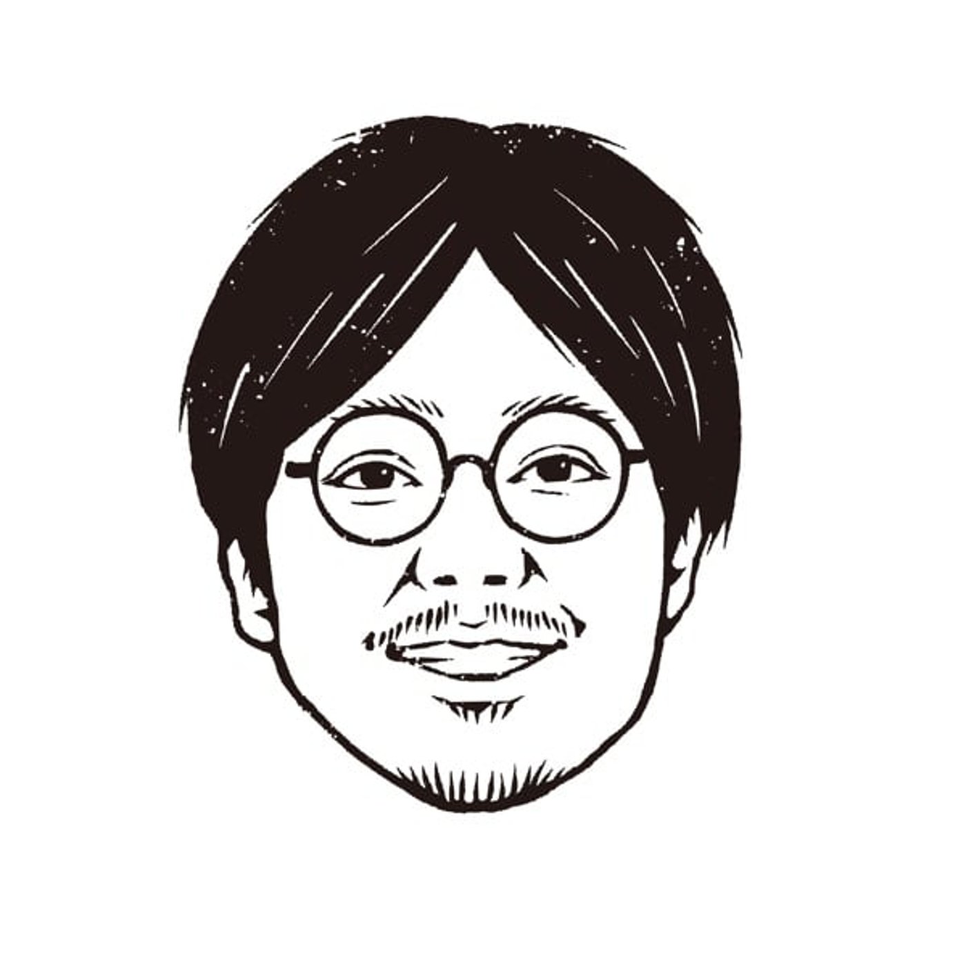 1878：土曜鳥越回／大人たちの自由研究 episode artwork