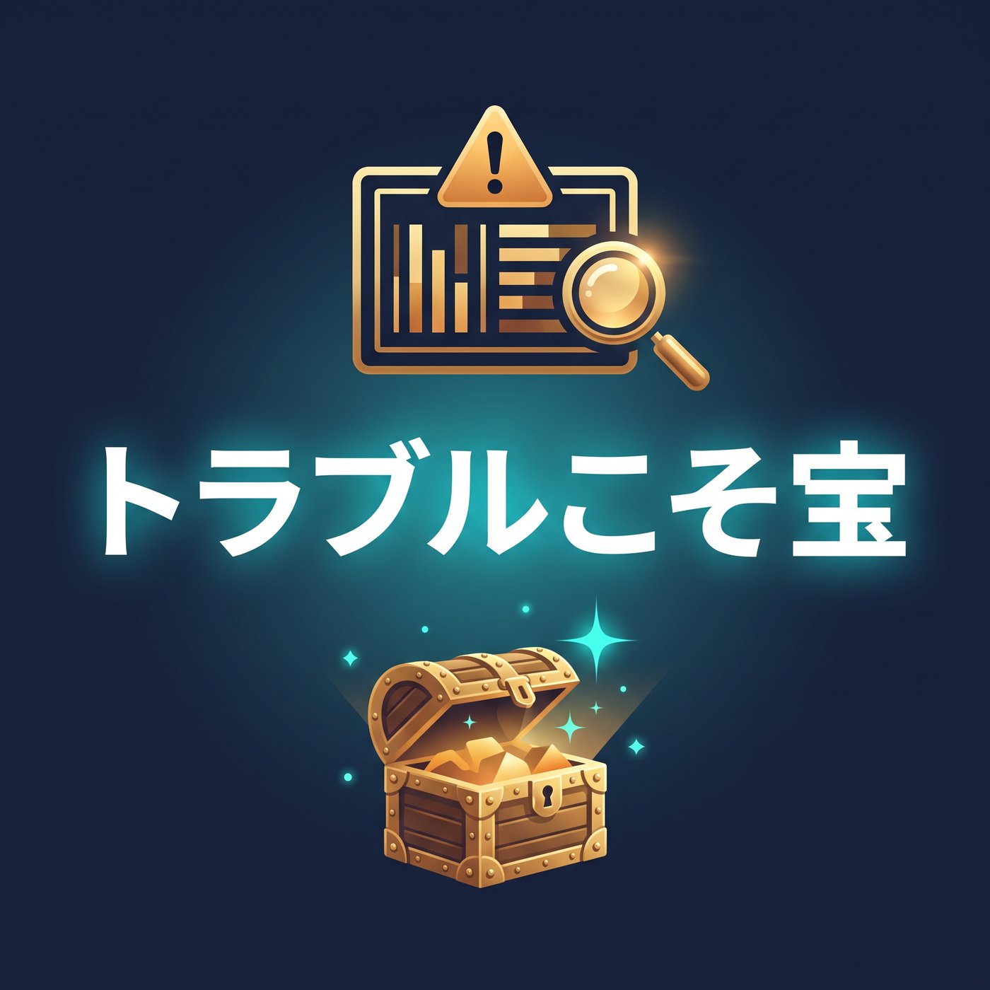 セミナーで注目すべきなのはデモがトラブった瞬間｜リカバリーにこそ学びが episode artwork