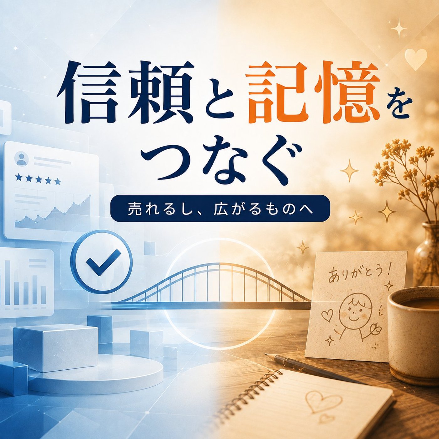 となりのIT先輩ラジオ