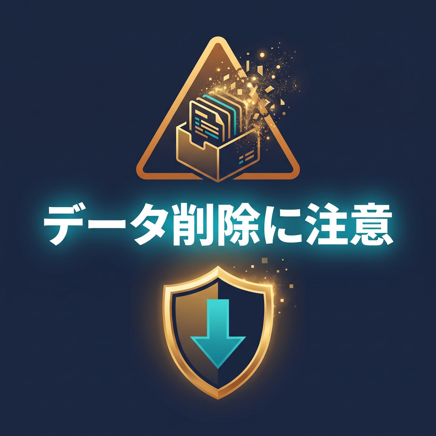 Manusを使っていた方はご注意｜8月23日朝までにデータのバックアップを episode artwork