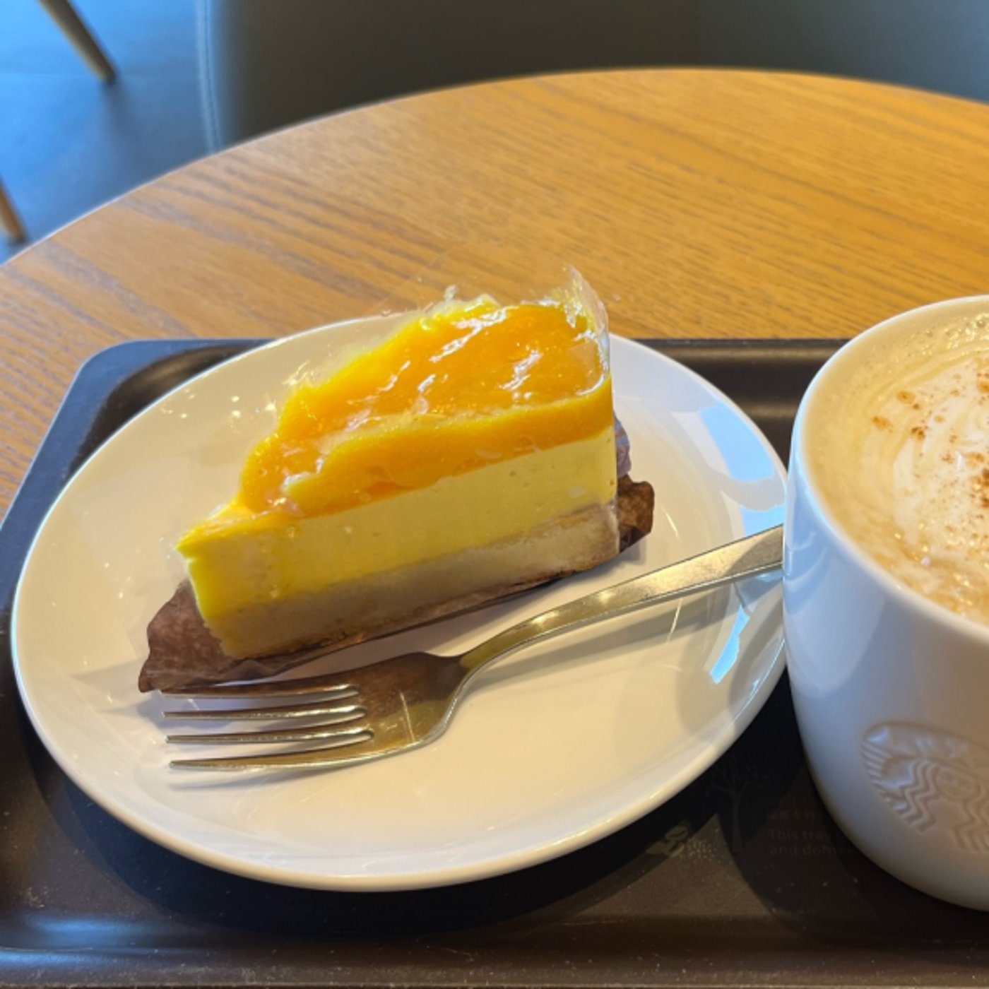 5分　英語でマインドフルネス
