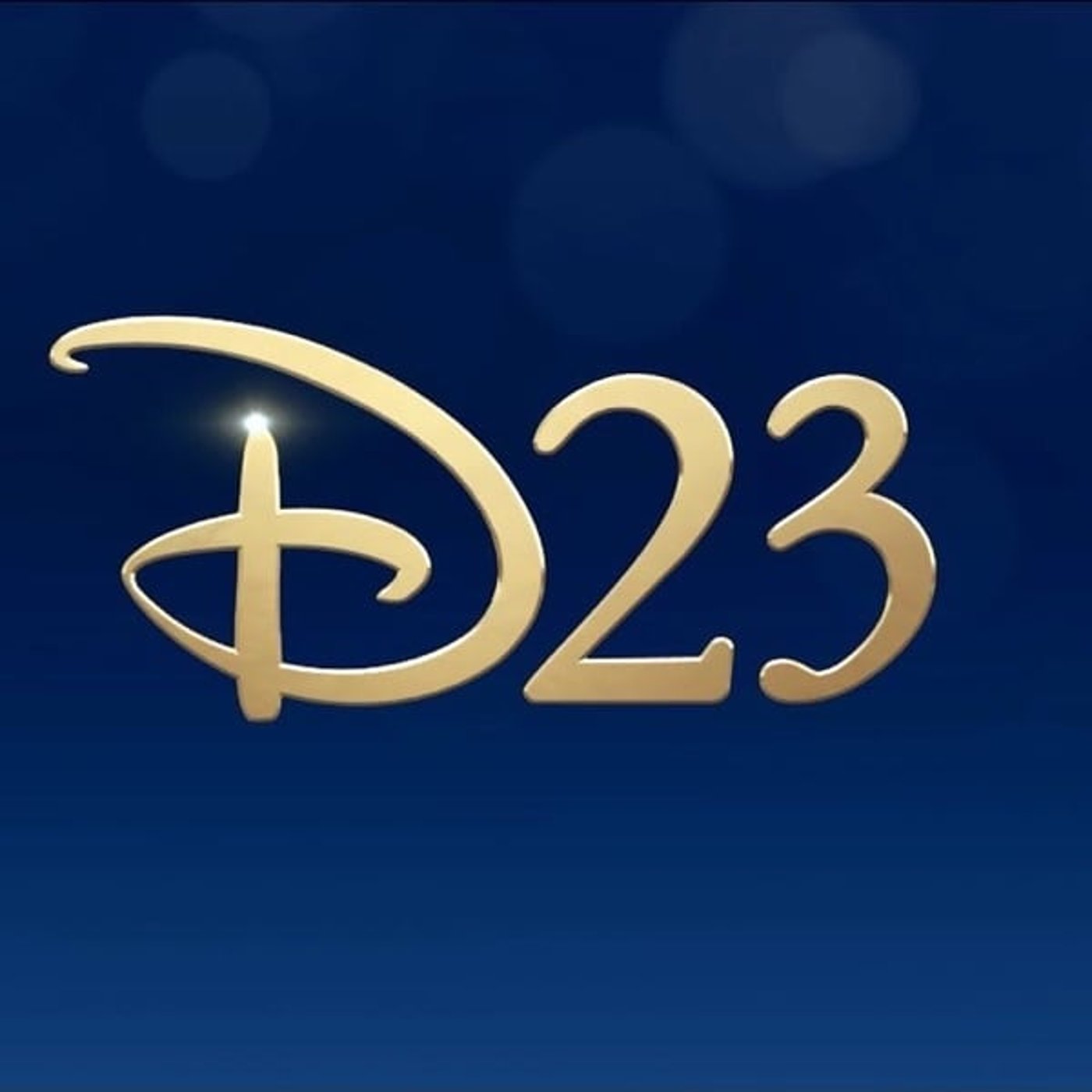【D23 2026】配信スケジュール＆注目パネルまとめ！！ episode artwork