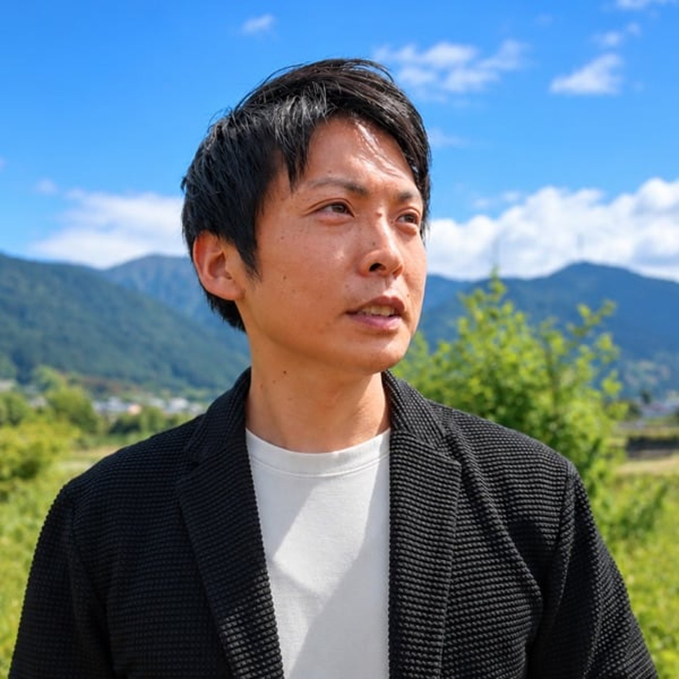 #577 新築一戸建て平均価格、首都圏5,017万円｜愛媛の資金計画も考える episode artwork