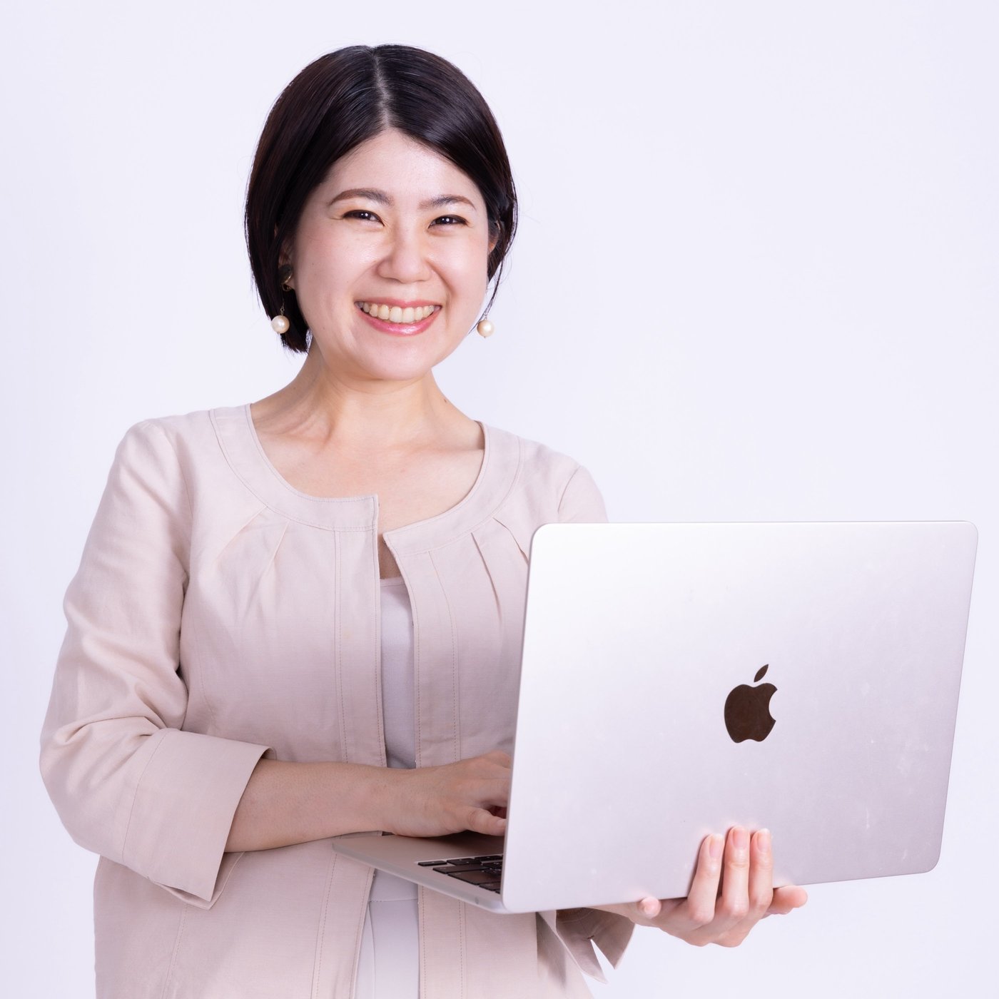 #67 「また来たくなる」リピートの仕組みを設計しよう！