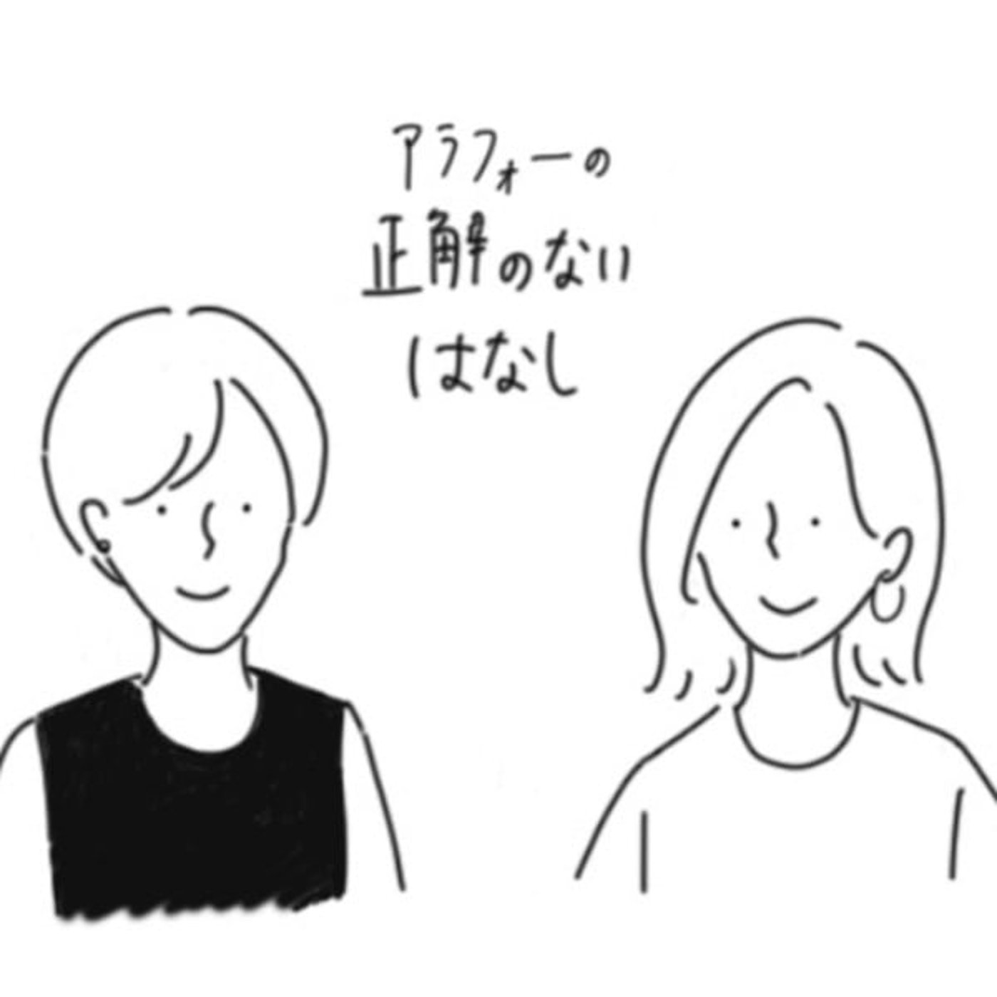 #1003【武藤回】冬のメルボルン旅日記 episode artwork