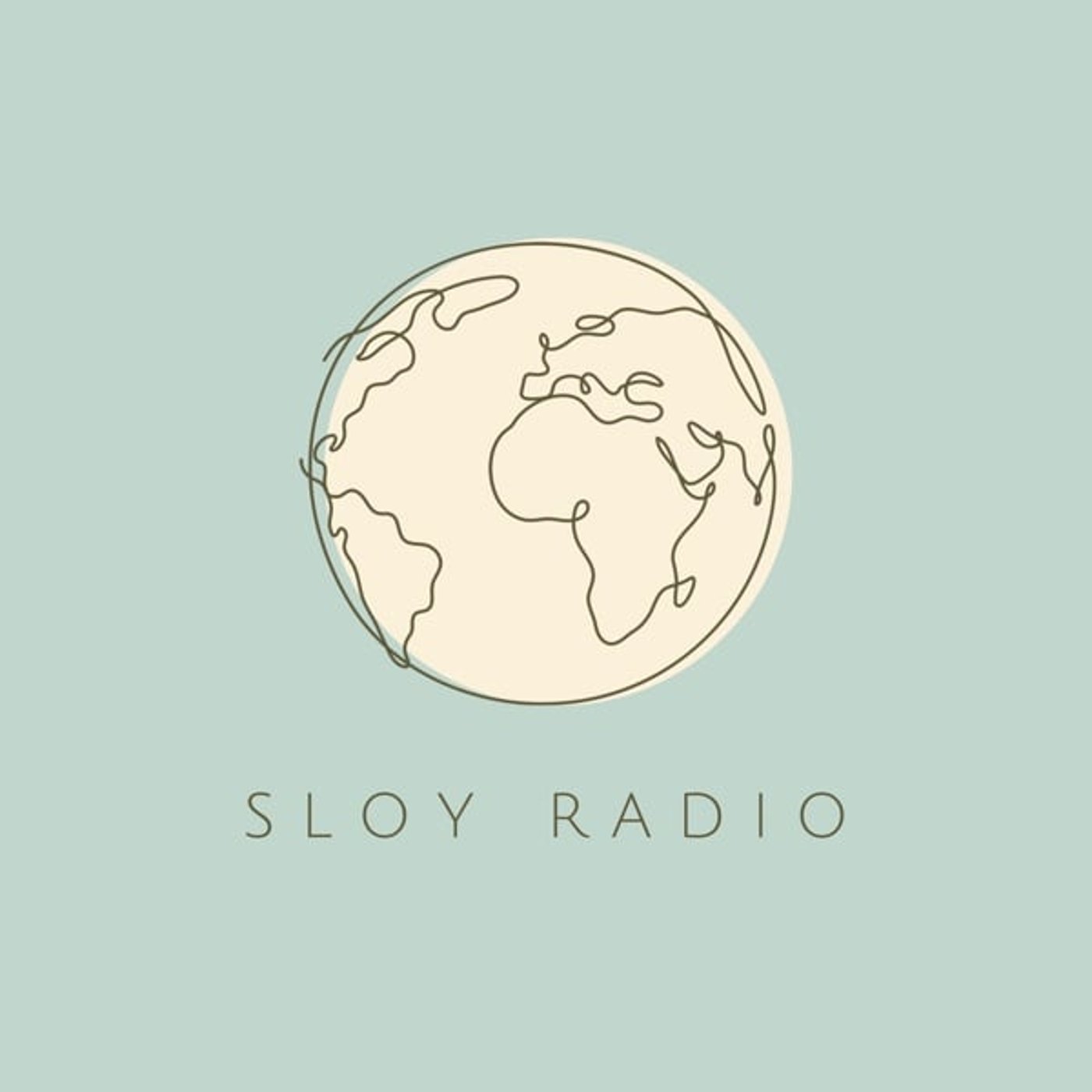 星よみAYAさんと"日常"雑談してみた episode artwork