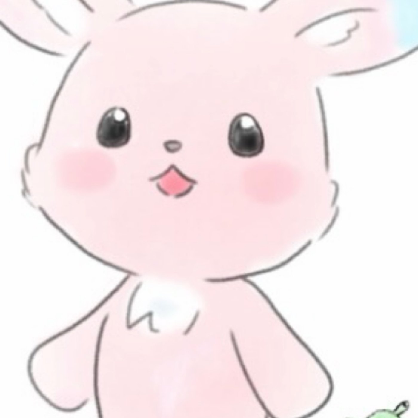 ★LIVE★30分おしゃべり:挑戦のあとにやりたいこと。 episode artwork