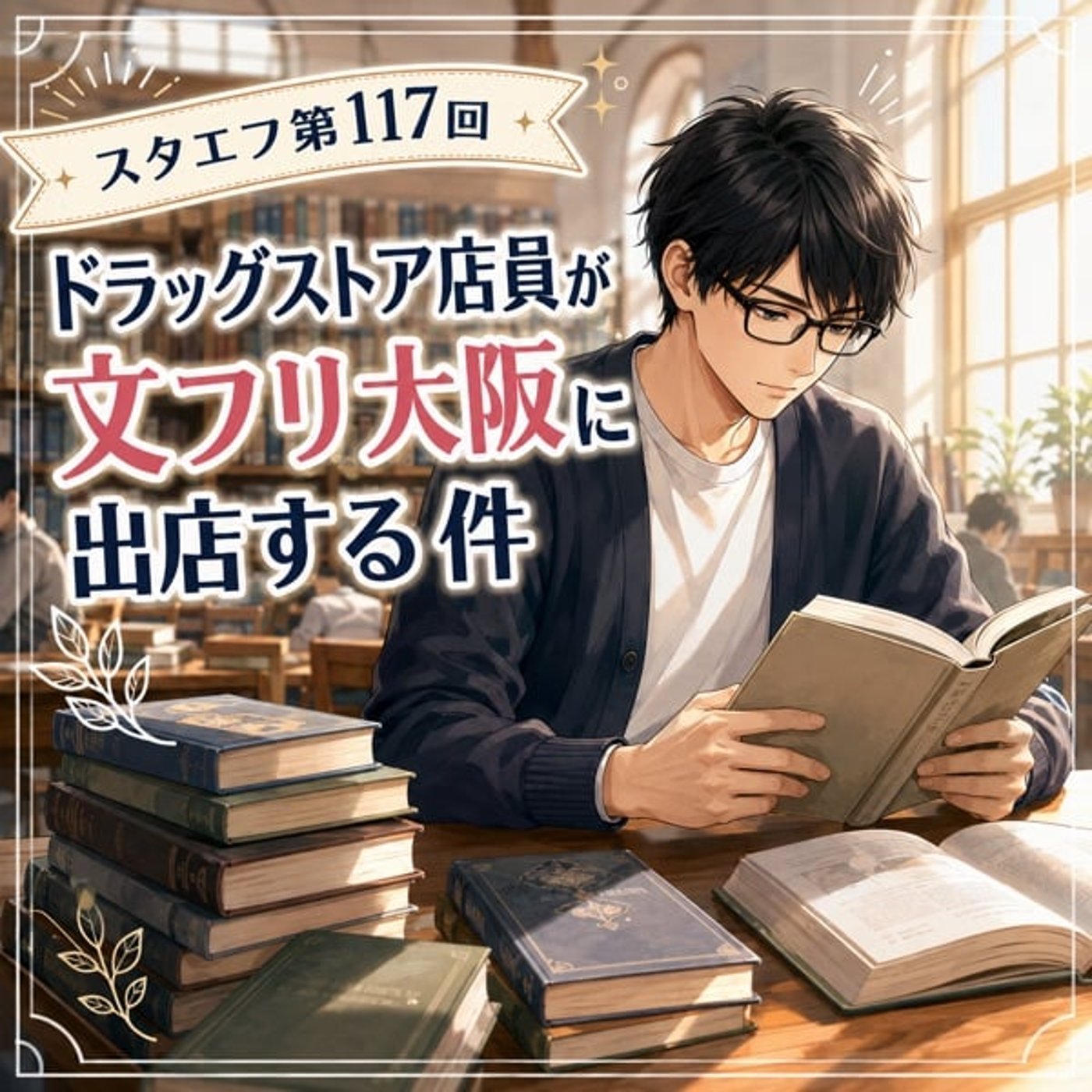 もずくの《Kindle出版系》徒然なる喋り場