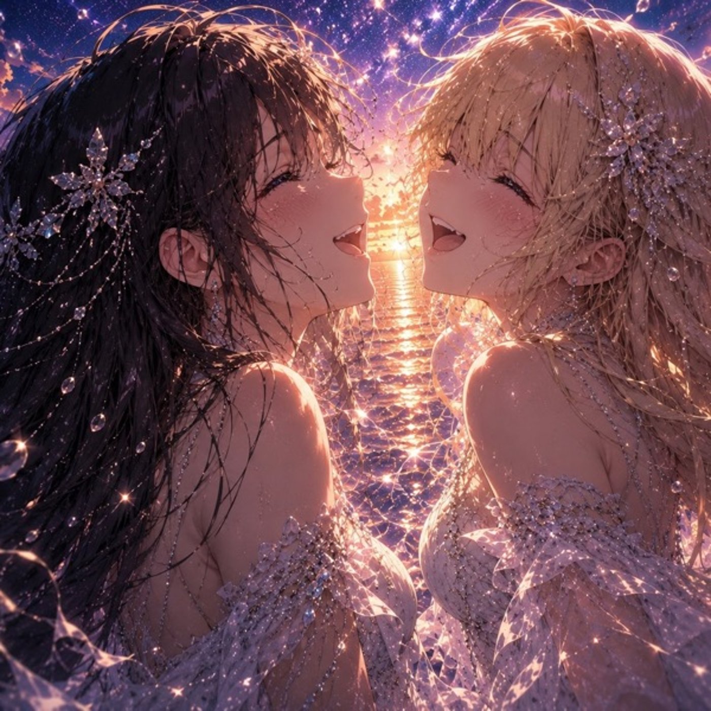 見返りを求めない応援を届けてくれる人 episode artwork