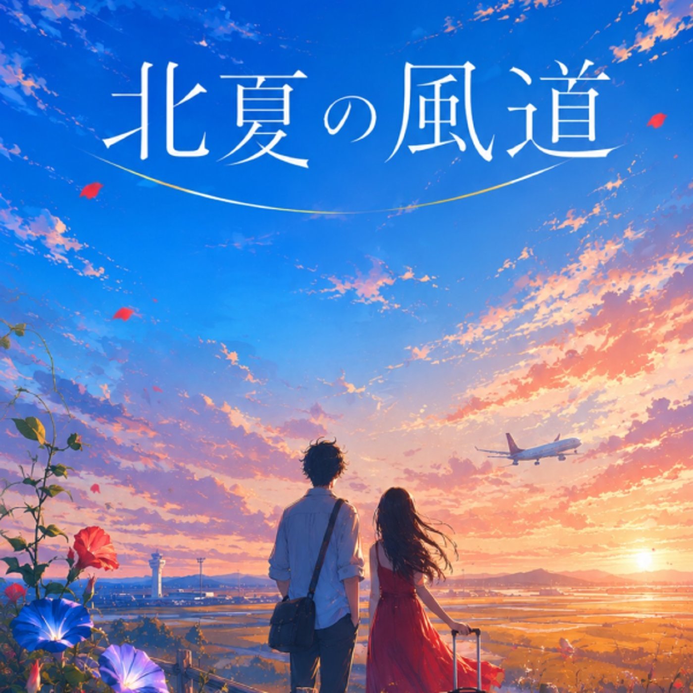 ことはち映画レビューライブ<ミニオンズ&モンスターズ etc episode artwork