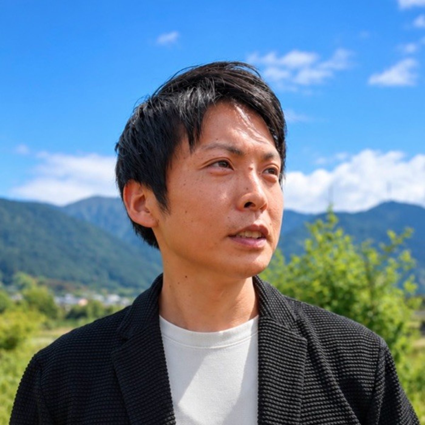 #586 自社の建物の後悔・失敗点をぶっちゃけます｜今ならこう建てる episode artwork