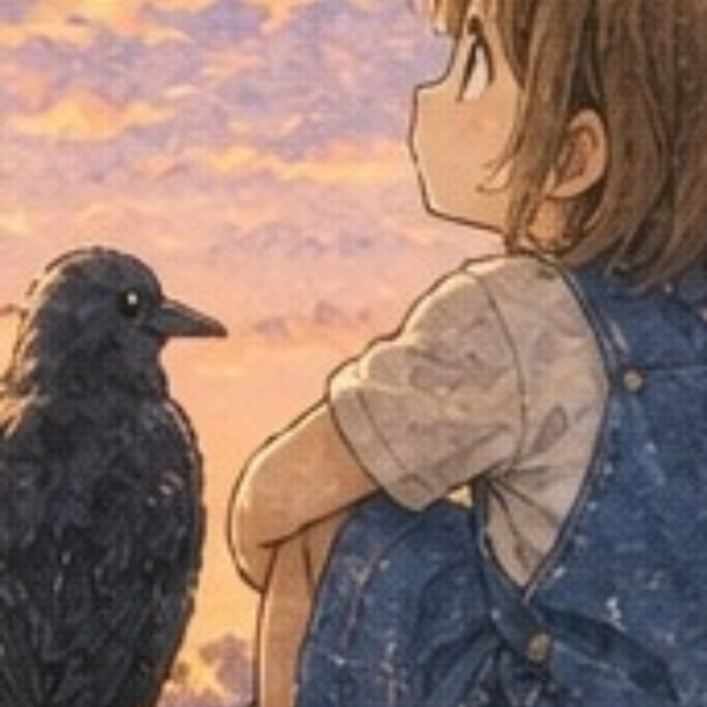 スイッチぽち episode artwork