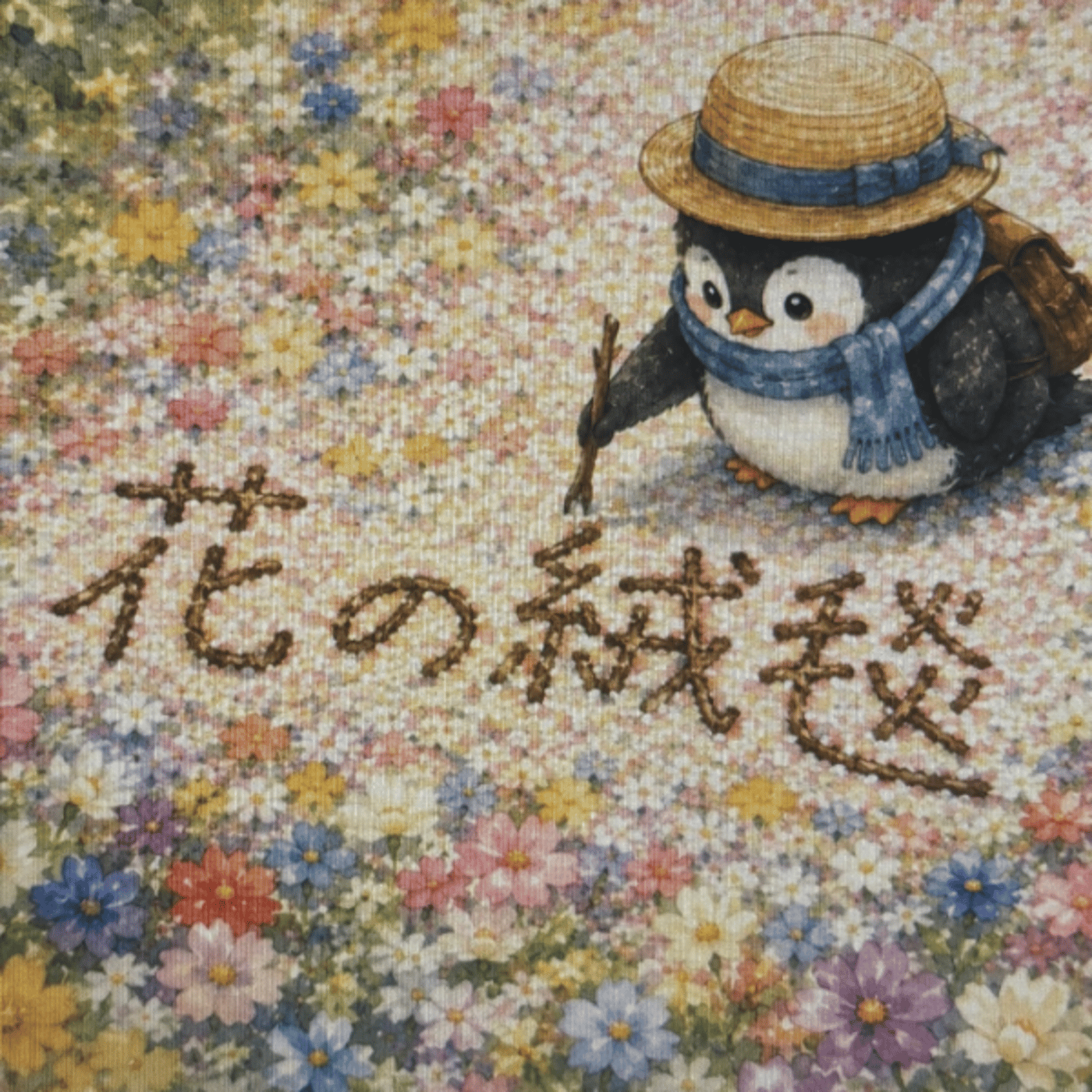 夜の少しだけライブ episode artwork