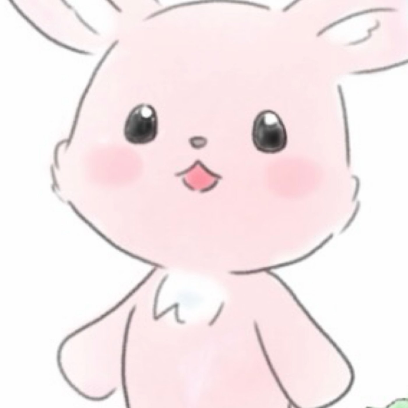 ★LIVE★30分おしゃべり：今どう動くかが大切。 episode artwork