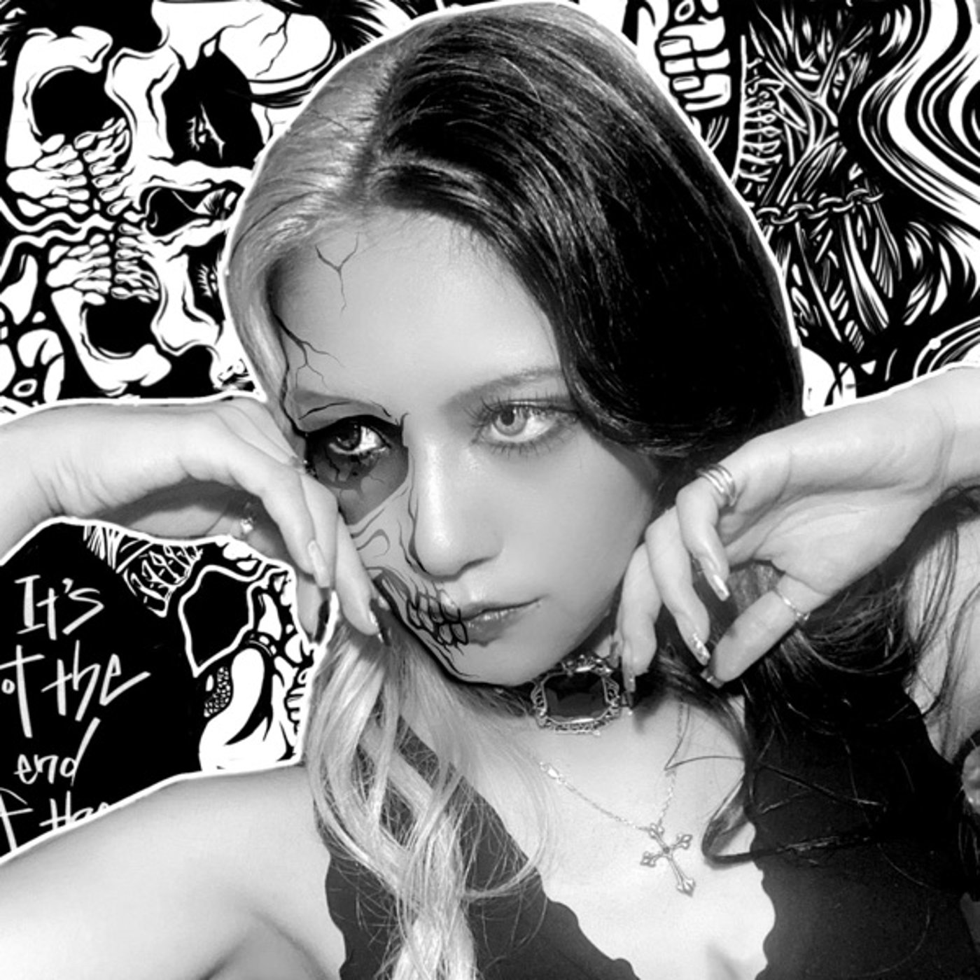 #194 少し久しぶりになってしまったので近況報告◎ episode artwork