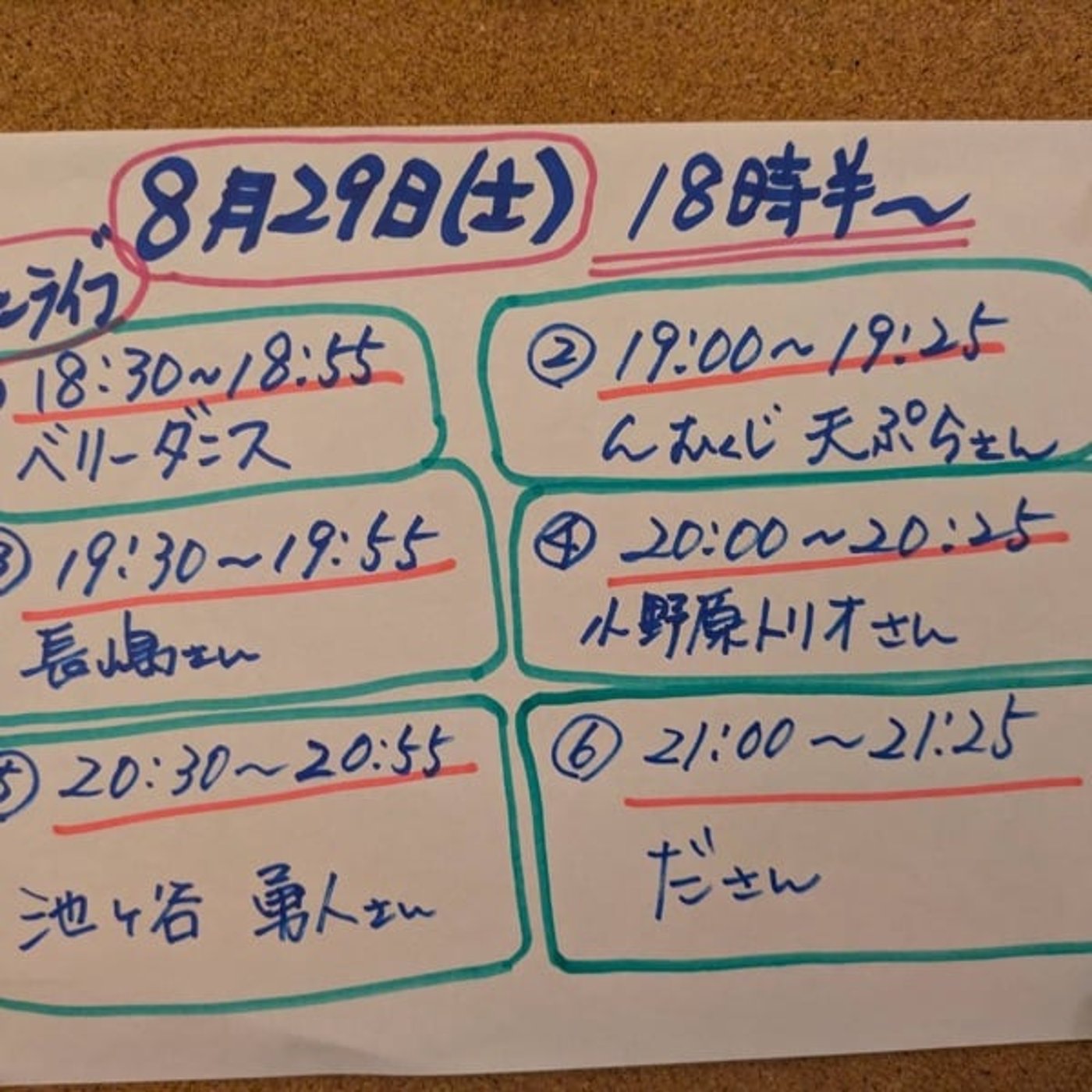 ....ネヲ、神林ラヂヲ____________150 episode artwork