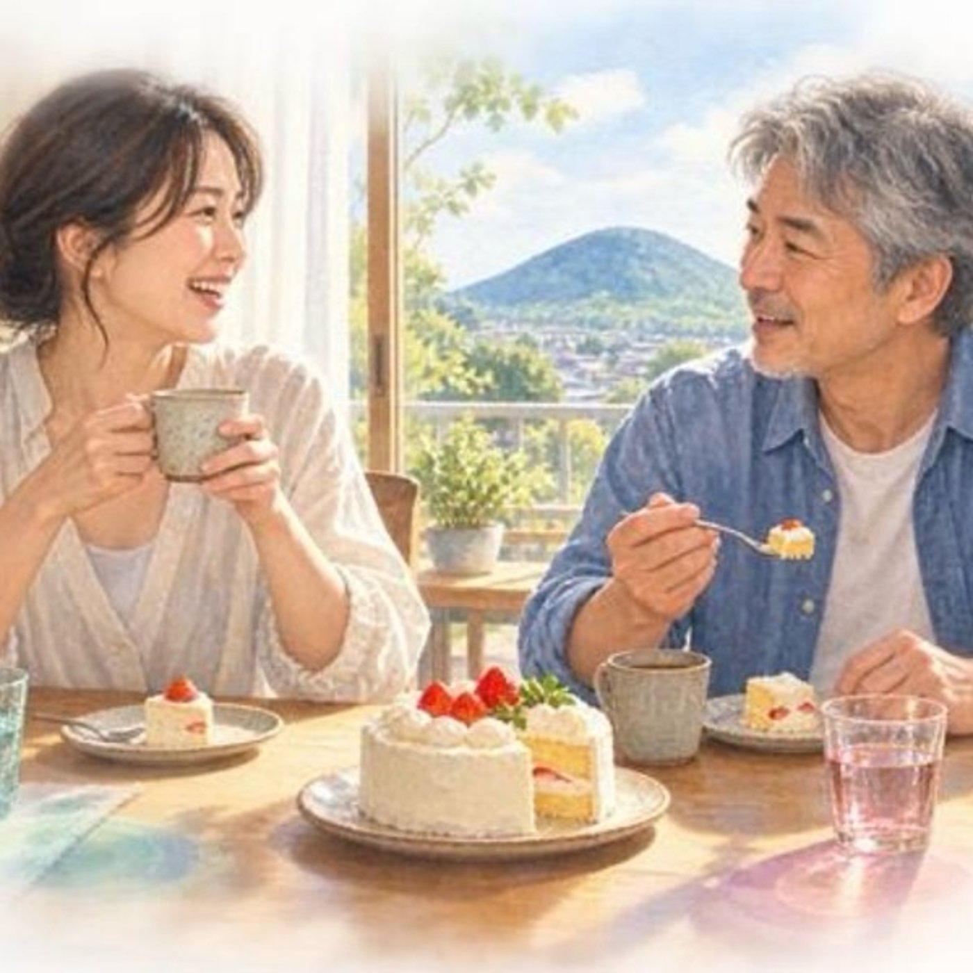 さくだ内科クリニックの院長ブログのチャンネル