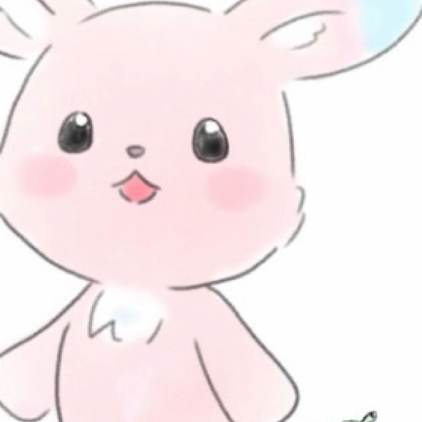 ★LIVE★30分おしゃべり：来るもの拒まず去るもの・・・ episode artwork
